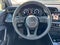 2025 Audi A3 Premium 40 TFSI quattro