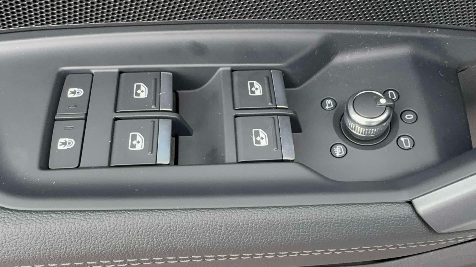 2025 Audi A3 Premium 40 TFSI quattro