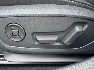 2025 Audi A3 Premium 40 TFSI quattro