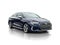 2023 Audi S3 Premium Plus 2.0 TFSI quattro