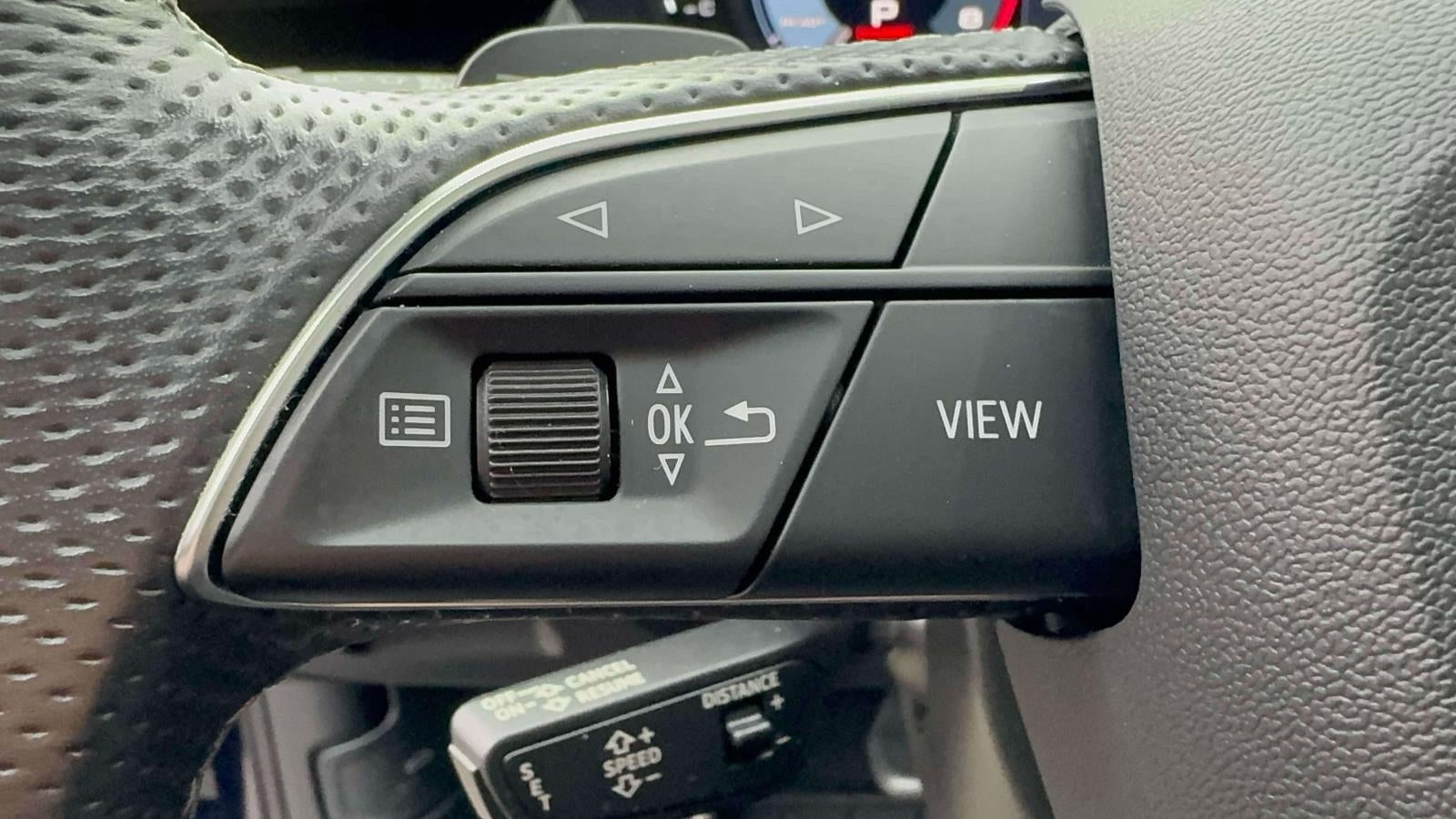 2023 Audi S3 Premium Plus 2.0 TFSI quattro