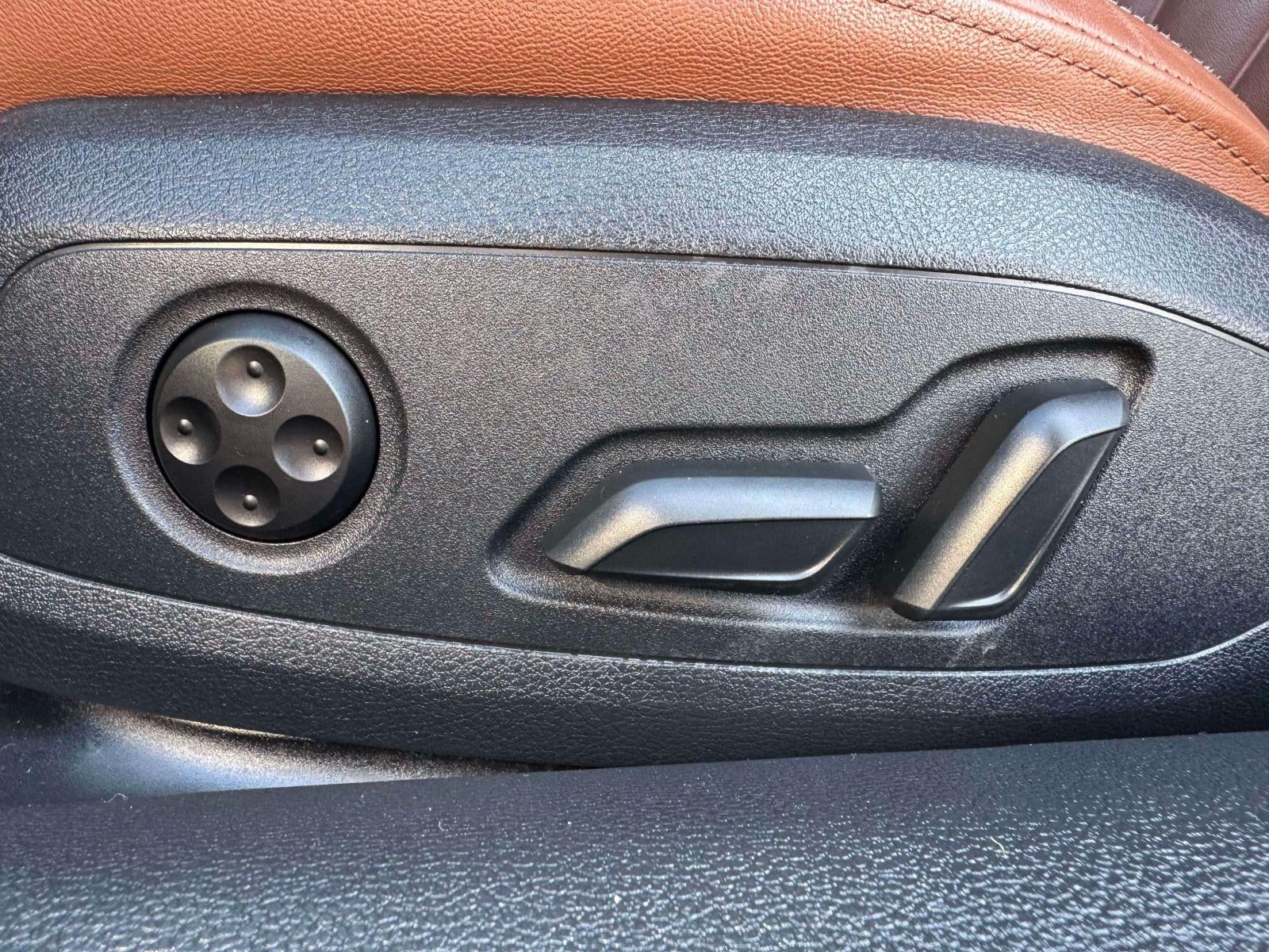 2023 Audi A5 Coupe S line Premium Plus 45 TFSI quattro