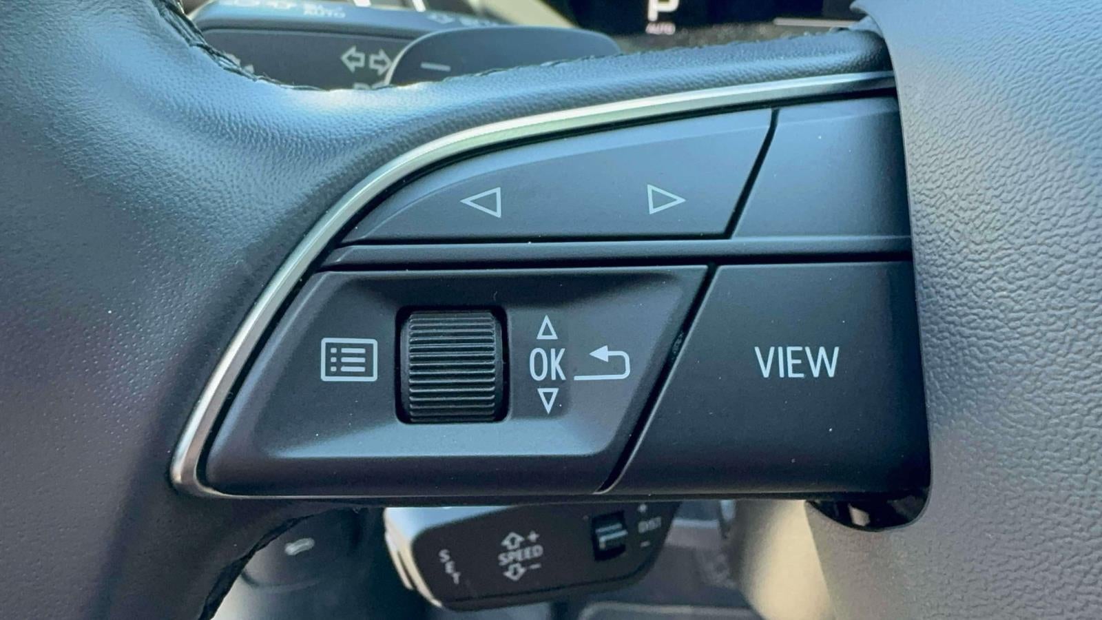 2023 Audi A5 Coupe S line Premium Plus 45 TFSI quattro