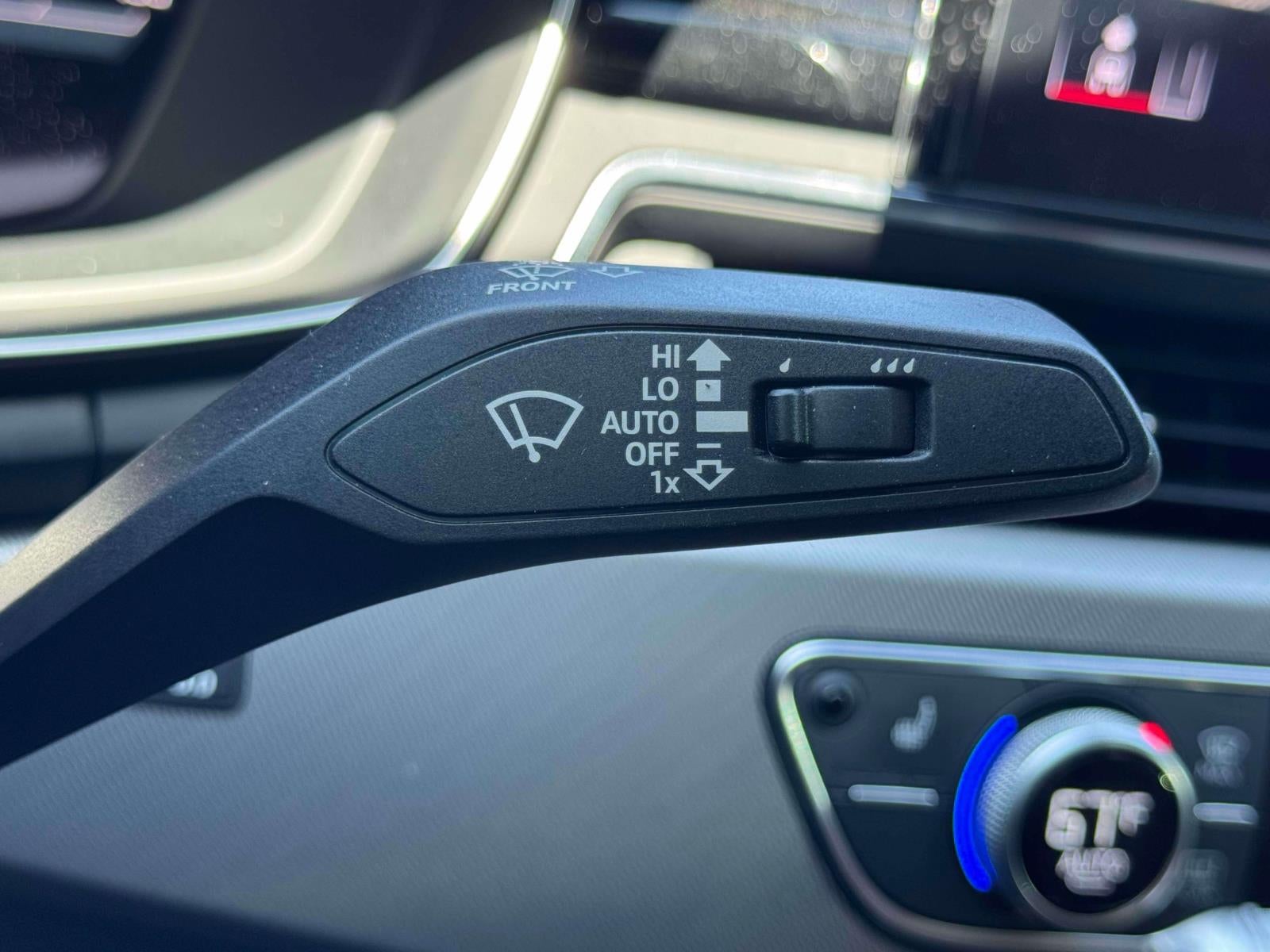 2023 Audi A5 Coupe S line Premium Plus 45 TFSI quattro