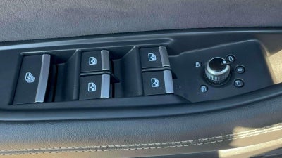 2023 Audi S5 Cabriolet Prestige 3.0 TFSI quattro