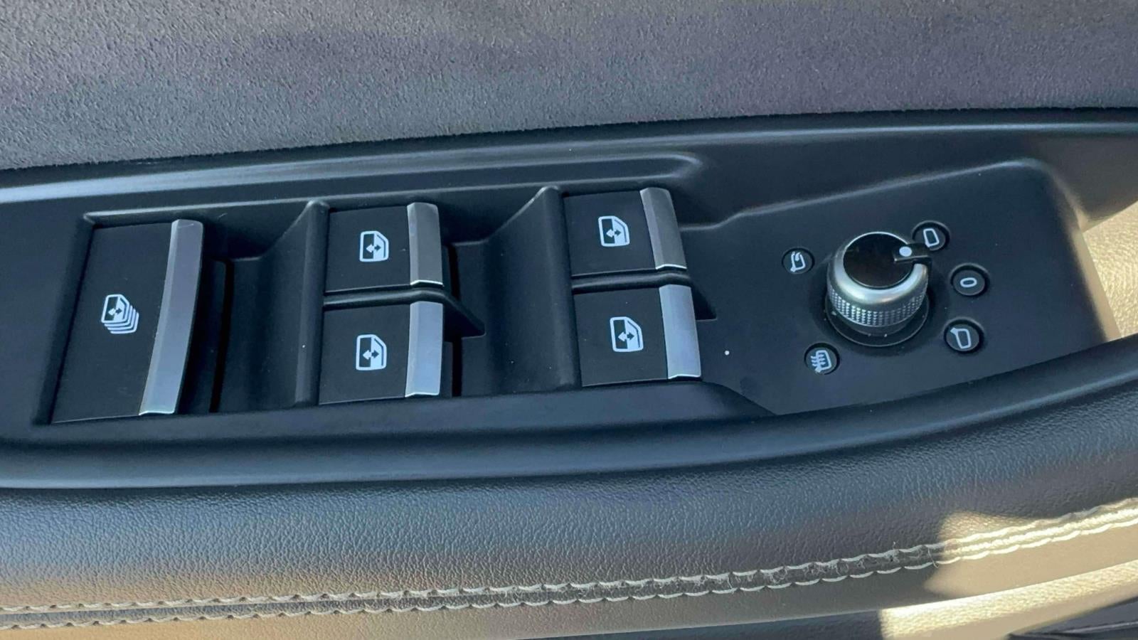 2023 Audi S5 Cabriolet Prestige 3.0 TFSI quattro