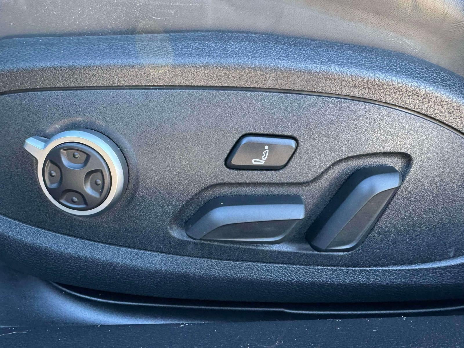 2023 Audi S5 Cabriolet Prestige 3.0 TFSI quattro