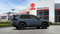 2026 Toyota RAV4 XLE Premium AWD (Natl)
