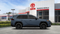 2026 Toyota RAV4 XLE Premium AWD (Natl)
