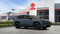 2026 Toyota RAV4 XLE Premium AWD (Natl)