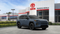 2026 Toyota RAV4 XLE Premium AWD (Natl)
