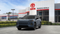 2026 Toyota RAV4 XLE Premium AWD (Natl)