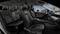 2026 Toyota RAV4 XLE Premium AWD (Natl)