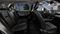 2026 Toyota RAV4 XLE Premium AWD (Natl)