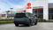 2026 Toyota RAV4 XLE Premium AWD (Natl)