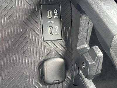 2026 Toyota Tacoma 2WD SR5