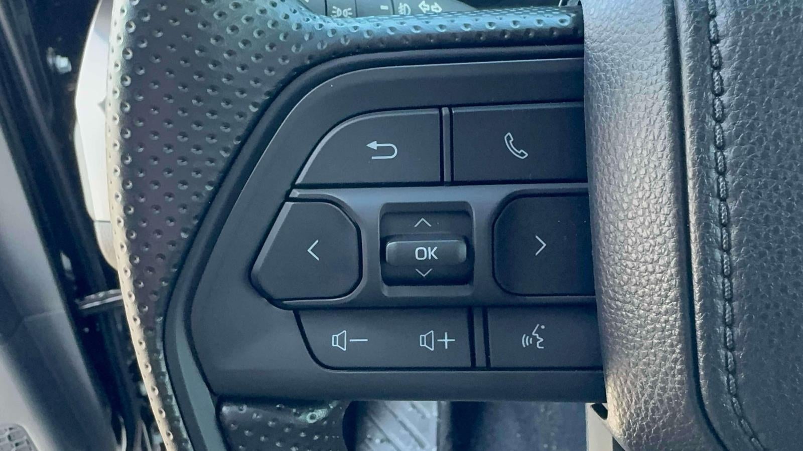 2026 Toyota Tacoma 4WD SR5