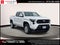 2026 Toyota Tacoma 4WD SR5