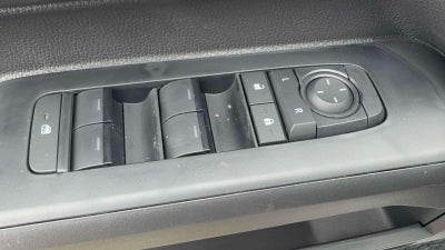 2026 Toyota Tacoma 4WD SR5