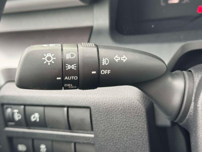 2026 Toyota Tacoma 4WD SR5