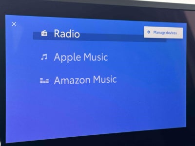 2026 Toyota Tacoma 4WD SR5