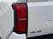 2026 Toyota Tacoma 4WD SR5