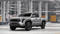 2026 Toyota Tacoma 4WD TRD Off-Road