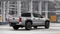 2026 Toyota Tacoma 4WD TRD Off-Road