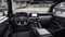 2026 Toyota Tacoma 4WD TRD Off-Road