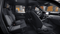 2026 Toyota Tacoma 4WD TRD Off-Road