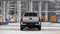 2026 Toyota Tacoma 4WD TRD Off-Road