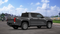 2026 Toyota Tacoma 4WD SR5
