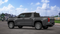 2026 Toyota Tacoma 4WD SR5
