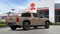2026 Toyota Tacoma 4WD TRD Off-Road