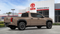 2026 Toyota Tacoma 4WD TRD Off-Road