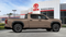 2026 Toyota Tacoma 4WD TRD Off-Road