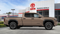 2026 Toyota Tacoma 4WD TRD Off-Road