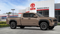 2026 Toyota Tacoma 4WD TRD Off-Road