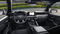 2026 Toyota Tacoma 4WD TRD Off-Road
