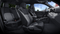 2026 Toyota Tacoma 4WD TRD Off-Road