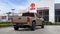2026 Toyota Tacoma 4WD TRD Off-Road