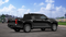 2026 Toyota Tacoma 4WD SR5
