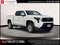 2026 Toyota Tacoma 4WD SR5 Double Cab 5' Bed AT (Natl)