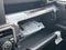 2026 Toyota Tacoma 4WD SR5 Double Cab 5' Bed AT (Natl)