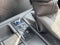 2026 Toyota Tacoma 4WD SR5 Double Cab 5' Bed AT (Natl)