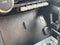 2026 Toyota Tacoma 4WD SR5 Double Cab 5' Bed AT (Natl)