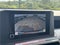 2026 Toyota Tacoma 4WD SR5 Double Cab 5' Bed AT (Natl)