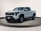 2026 Toyota Tacoma 4WD SR5 Double Cab 5' Bed AT (Natl)