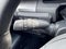 2026 Toyota Tacoma 4WD SR5 Double Cab 5' Bed AT (Natl)