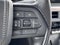 2026 Toyota Tacoma 4WD SR5 Double Cab 5' Bed AT (Natl)